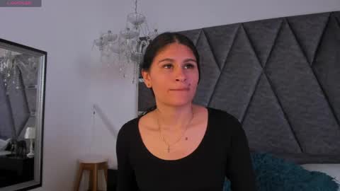 Snapshot of cleopatraa1 chatting on 05-04-26, 07:21 Cleopatra online show from 05-04-26, 07:21