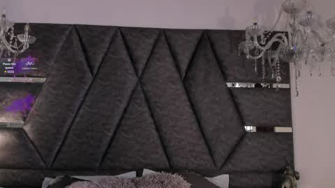 Snapshot of cleopatraa1 chatting on 05-19-26, 08:04 Cleopatra online show from 05-19-26, 08:04
