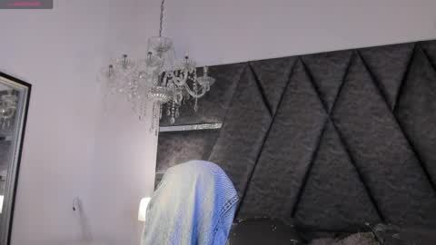 Snapshot of cleopatraa1 chatting on 05-23-26, 07:40 Cleopatra online show from 05-23-26, 07:40