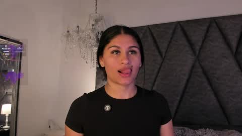 Snapshot of cleopatraa1 chatting on 05-26-26, 07:21 Cleopatra online show from 05-26-26, 07:21
