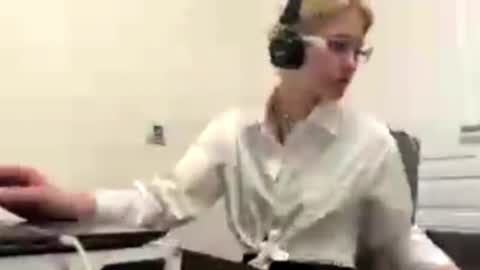 Rachel online show from 07-18-26, 06:23