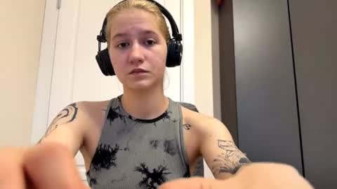 Rachel online show from 07-19-26, 06:00