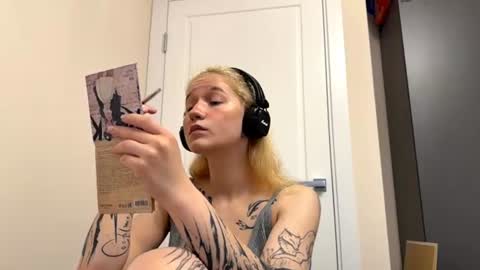 Rachel online show from 07-20-26, 06:10