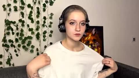 Rachel online show from 07-25-26, 07:00