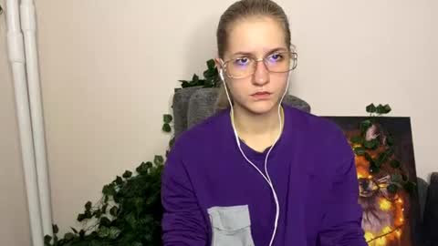 Rachel online show from 07-28-26, 07:15