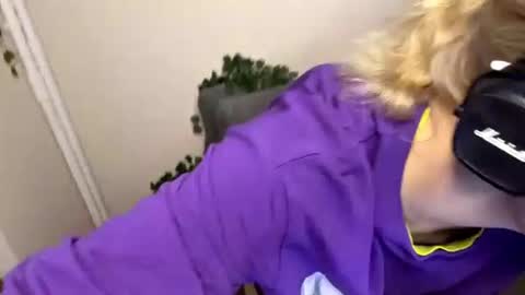 Rachel online show from 07-28-26, 07:39