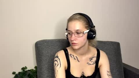 Rachel online show from 07-31-26, 07:24