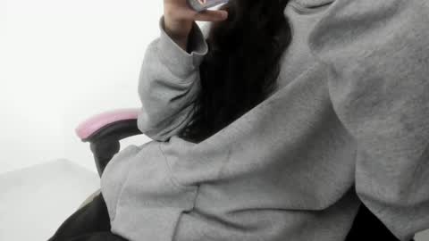 cleo y maikol online show from 09-18-25, 06:54