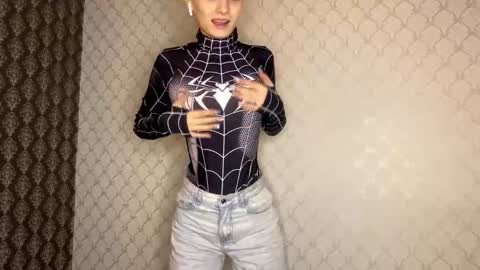 Cleo online show from 02-03-26, 06:13