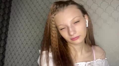 Cleo online show from 02-20-26, 06:30