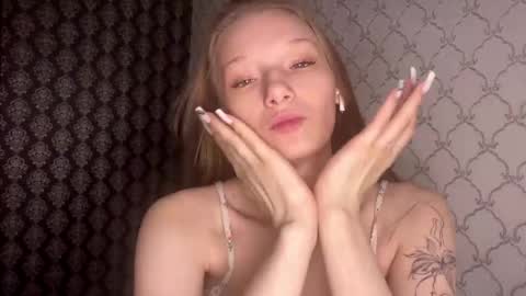 Cleo online show from 03-07-26, 07:33