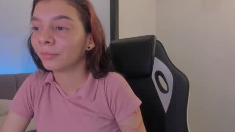 cleowhite_ online show from 02-18-26, 09:00