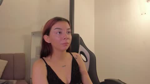 cleowhite_ online show from 02-27-26, 09:37