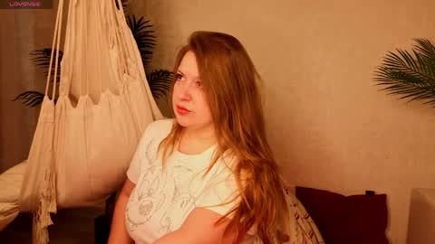 cleoxotie online show from 05-24-26, 01:43