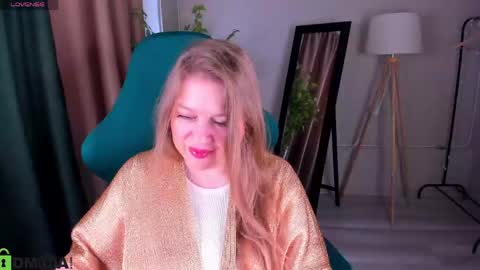 cleoxotie online show from 05-27-26, 01:13