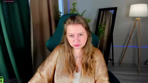 cleoxotie online show from 06-02-26, 01:18