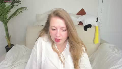 cleoxotie online show from 06-13-26, 01:47