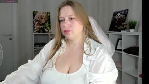 cleoxotie online show from 07-01-26, 09:22