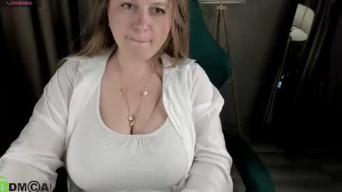 cleoxotie online show from 07-16-26, 02:28