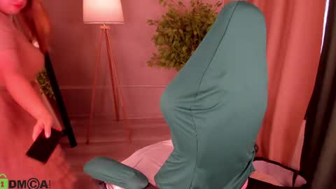 cleoxotie online show from 07-21-26, 09:22
