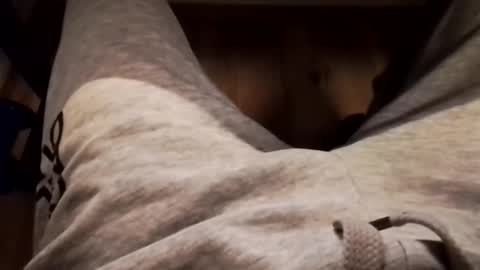 clermind07 online show from 03-12-25, 10:28