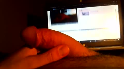 clermind07 online show from 07-21-26, 08:33
