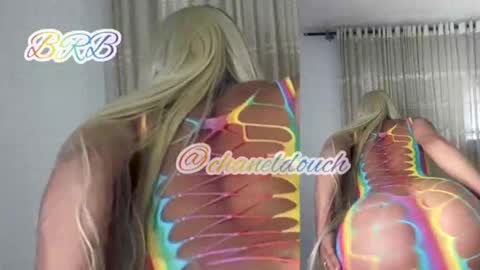 clermontt online show from 02-28-25, 07:03