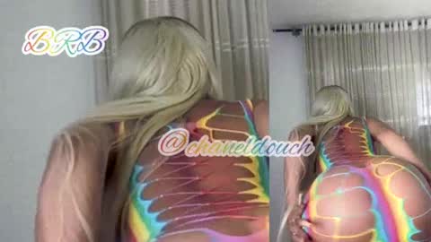 clermontt online show from 03-03-25, 04:56