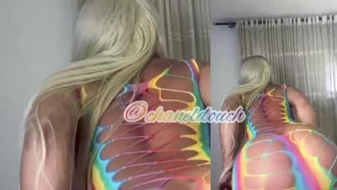 clermontt online show from 03-07-25, 05:17