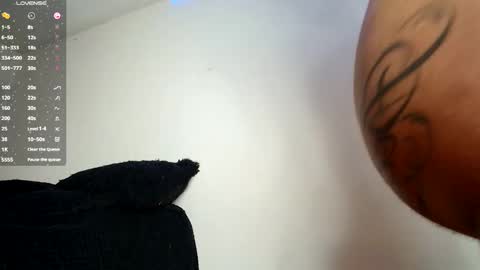 clermontt online show from 03-08-25, 01:57