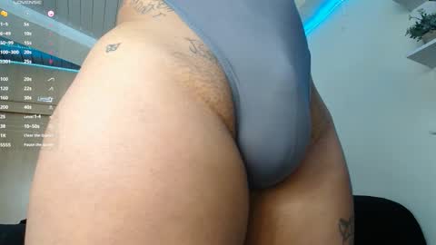 clermontt online show from 11-04-25, 10:58