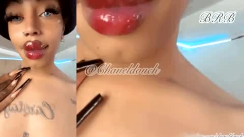 clermontt online show from 01-05-26, 05:27