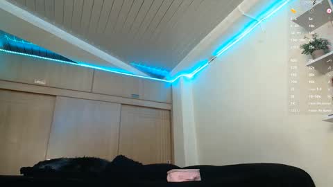 clermontt online show from 02-14-26, 10:45