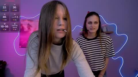 clery_abyss online show from 03-29-26, 09:09