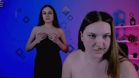 clery_abyss online show from 04-18-26, 07:58