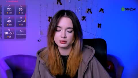 clery_shine online show from 02-03-26, 08:36