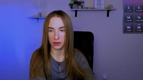 clery_shine online show from 02-04-26, 09:59