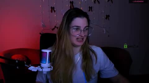 clery_shine online show from 02-04-26, 10:58