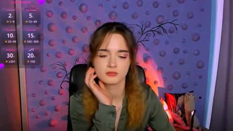 clery_shine online show from 02-14-26, 11:23