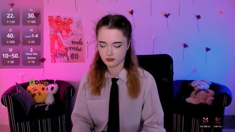 clery_shine online show from 02-16-26, 08:05