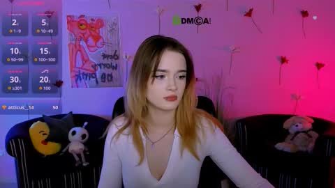 clery_shine online show from 02-20-26, 08:20