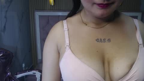 Clhoe online show from 02-02-26, 08:29