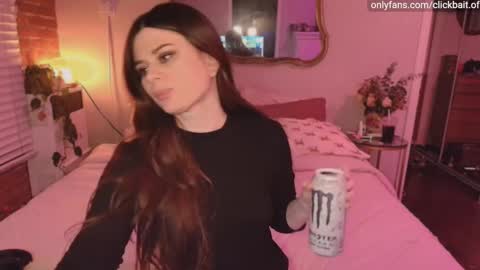 clickbait_ online show from 02-01-26, 07:51