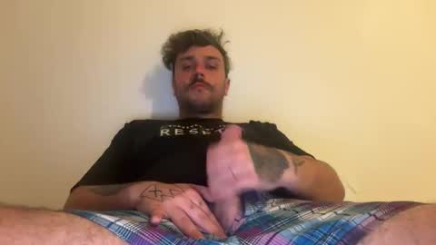 climasturbate online show from 03-16-26, 08:29