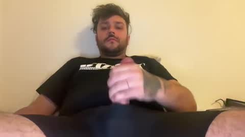 climasturbate online show from 04-10-26, 07:35