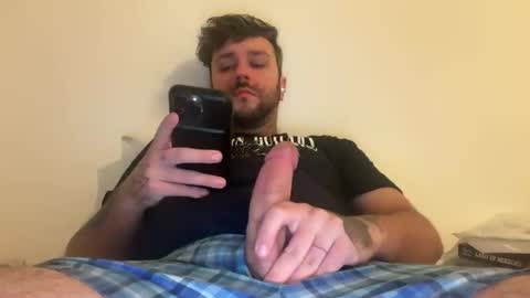 climasturbate online show from 04-17-26, 12:19