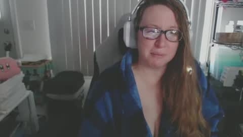 Kate online show from 02-12-25, 06:51