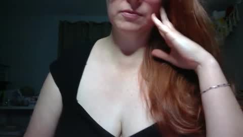 Kate online show from 09-27-25, 11:21