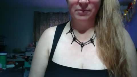 Kate online show from 11-13-25, 11:03