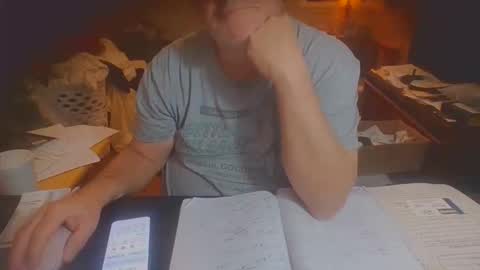 climaxwithme2026 online show from 04-17-26, 02:36